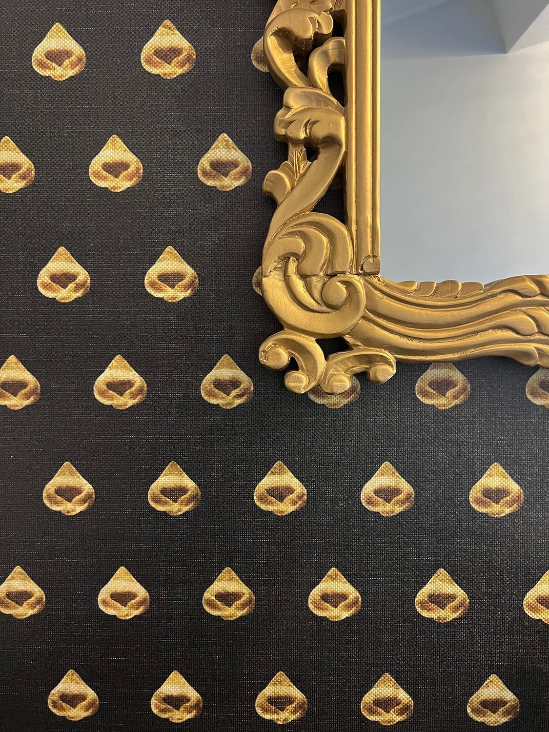 Altana House Tortellinosuite Modena Eksteriør bilde